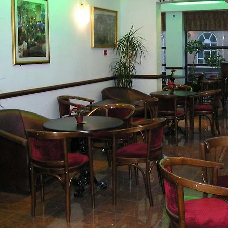 Kings Paget Hotel West Drayton  Dış mekan fotoğraf