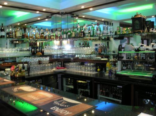 Kings Paget Hotel West Drayton  Dış mekan fotoğraf