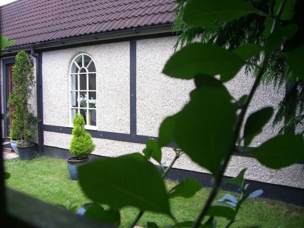 Kings Paget Hotel West Drayton  Dış mekan fotoğraf