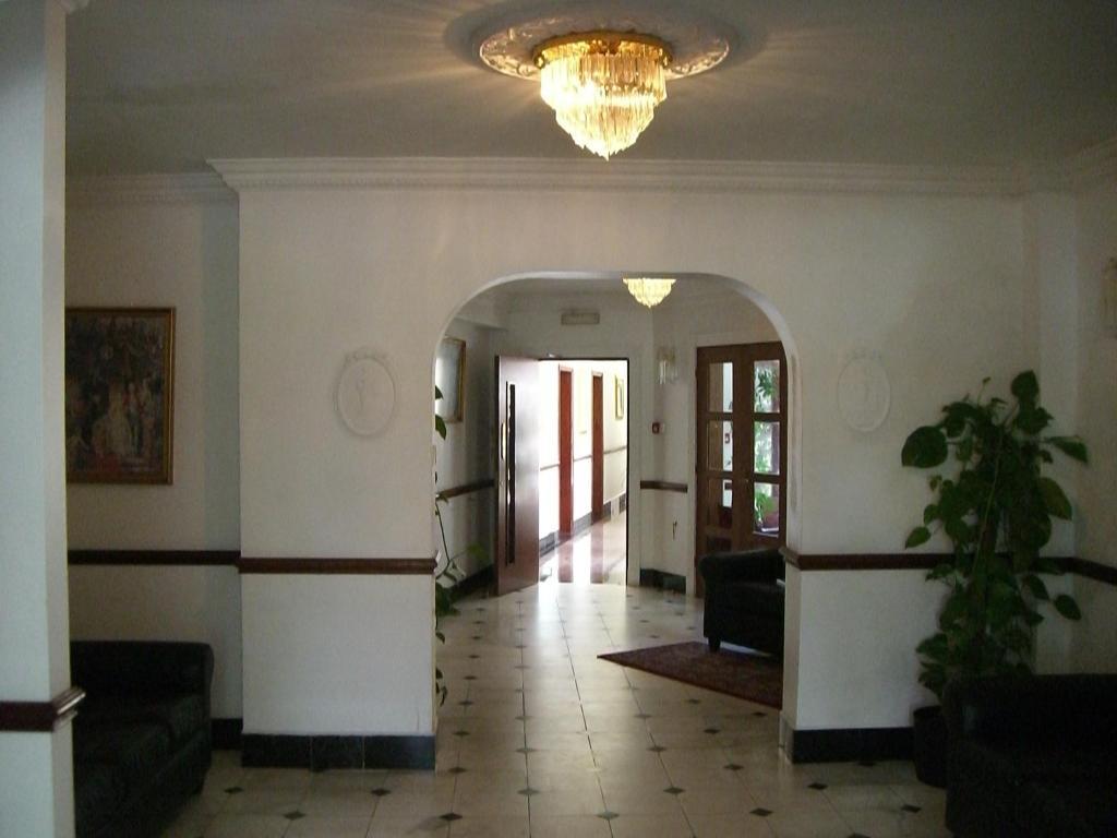 Kings Paget Hotel West Drayton  Dış mekan fotoğraf