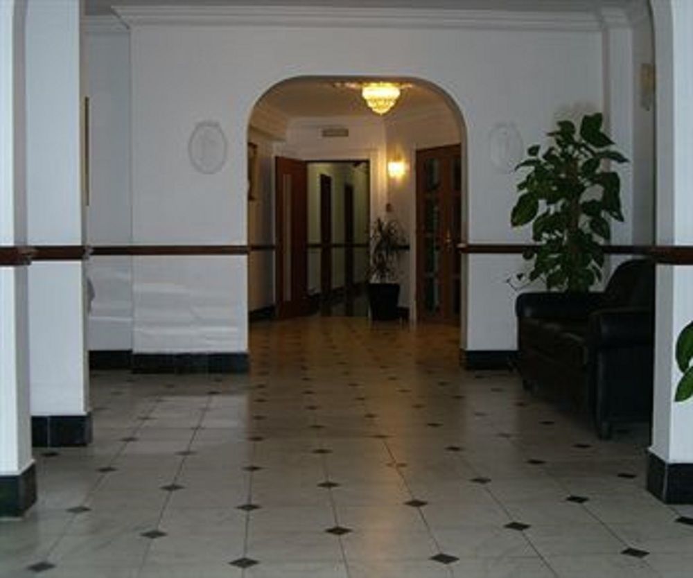 Kings Paget Hotel West Drayton  Dış mekan fotoğraf