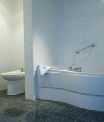 Kings Paget Hotel West Drayton  Oda fotoğraf